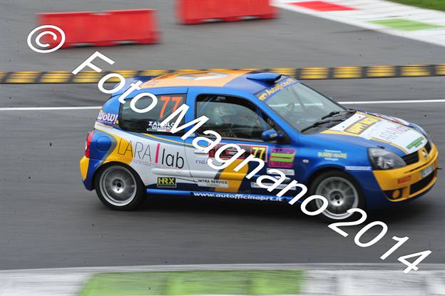 DSC_8360.JPG